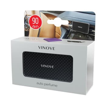 Ambientador Vinove Power Line Milán