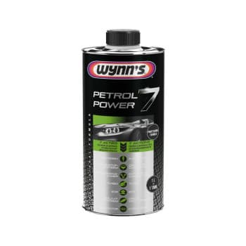 Wynn's Petrol Power 7 - 1000 ml
