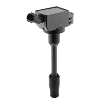 Bobina ZSE318 Borgwarner Beru