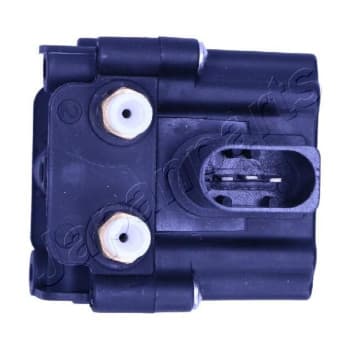 Válvula, sistema neumático