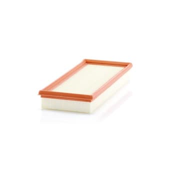 Filtro interior CU 3474 Mann