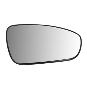 Cristal de espejo, retrovisor exterior