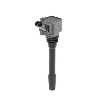 Bobina ZS587 Borgwarner Beru