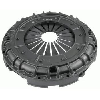 Groupe de pression 3482 119 031 Sachs