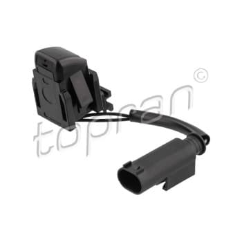 Líquido limpiador de boquillas de pulverización