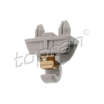 Soporte para parasol