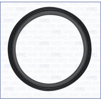 Junta, tapa de la caja de distribución