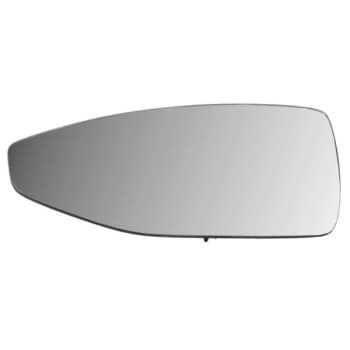 Cristal de espejo, retrovisor exterior