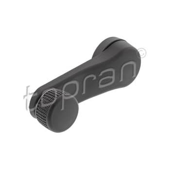 taburete de vendedor ambulante