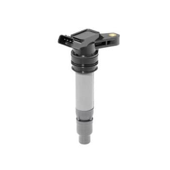 Bobina ZSE209 Borgwarner Beru