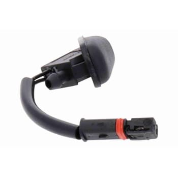 Líquido limpiador de boquillas de pulverización