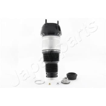 Soufflet, suspension pneumatique