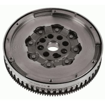 Volante 2294 501 214 Sachs