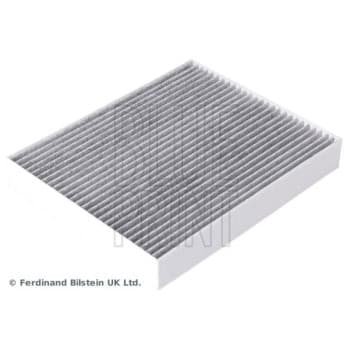 Filtro interior ADBP250111 Blue Print