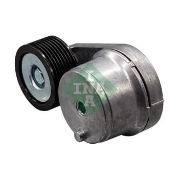 Tensor de correa, correa Poly V 534 0940 10 Ina