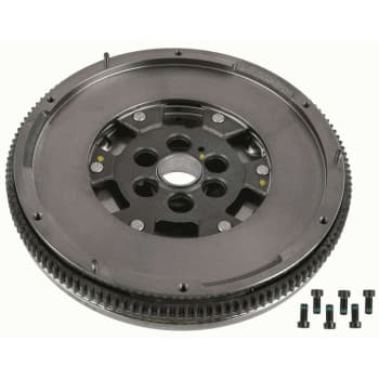 Volant 2294 501 281 Sachs