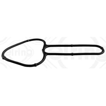 Junta, caja de distribución 108.200 Elring