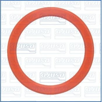 Junta, tapa de la caja de distribución