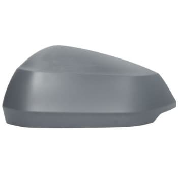 Couvercle, rétroviseur extérieur