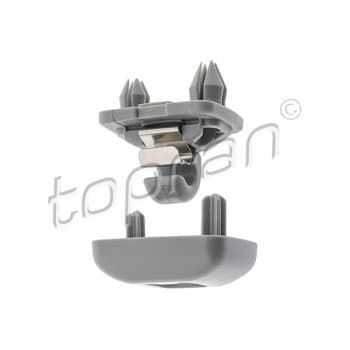 Soporte para parasol