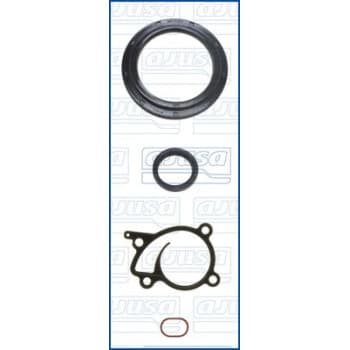 Juego de juntas, caja de distribución