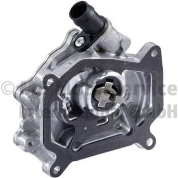 Bomba de vacío, sistema de frenos 7.02551.37.0 Pierburg