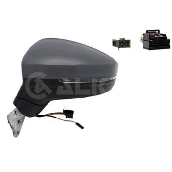 Espejo exterior 9041147 Alkar