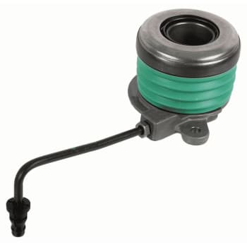 Cojinete de liberación del embrague, embrague 3182 600 282 Sachs