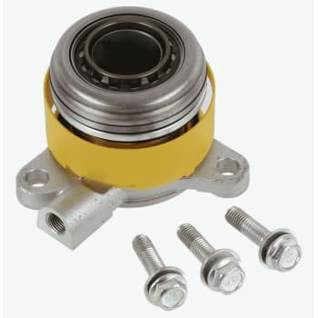 Cojinete de liberación del embrague, embrague 3182 654 321 Sachs