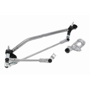 Varillaje del limpiaparabrisas V10-9251 VAICO