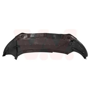 GU??A AÉREA A CONTINUACIÓN