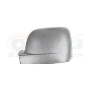 CUBIERTA PARA ESPEJO EXTERIOR IZQUIERDO 4423843 Hagus