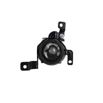 LUZ ANTINIEBLA IZQUIERDA 8327995 Van Wezel