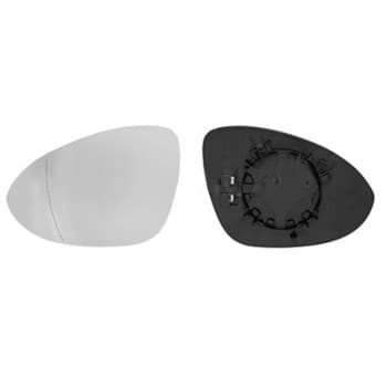 CRISTAL DEL ESPEJO IZQUIERDO 7415837 Hagus