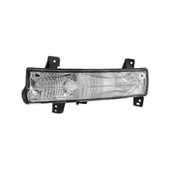 LA LUMIÈRE DU JOUR EST PARTIE 2128957 Van Wezel