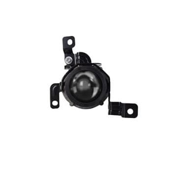 LUZ ANTINIEBLA DERECHA 8327996 Van Wezel