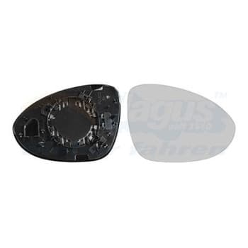 CRISTAL DEL ESPEJO DERECHO 7415838 Hagus