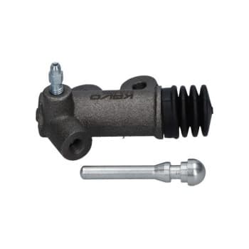 Cilindro de embrague esclavo