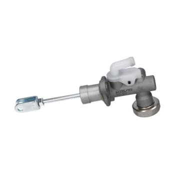 Cilindro maestro del embrague