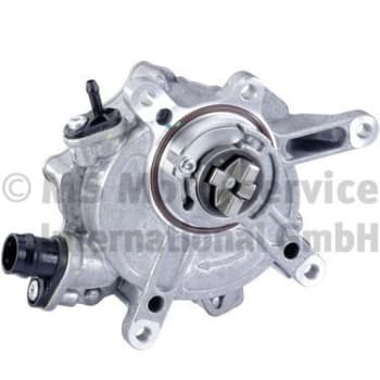 Bomba de vacío, sistema de frenos 7.02551.36.0 Pierburg