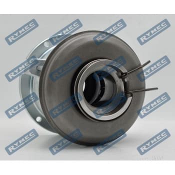 Cojinete de liberación del embrague, embrague