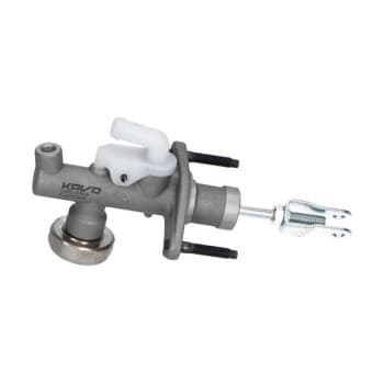 Cilindro maestro del embrague