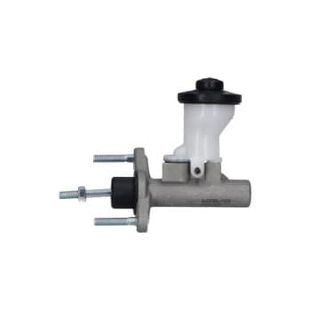 Cilindro maestro del embrague