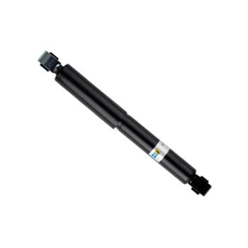 Amortiguador 19-326665 Bilstein