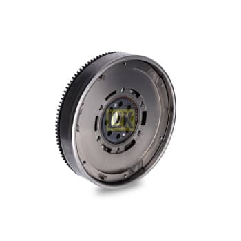 Volante 415 0121 10 LUK