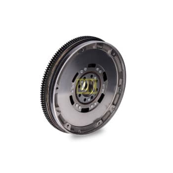 Volante 415 0061 10 LUK