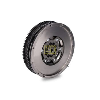 Volante 415 0339 10 LUK