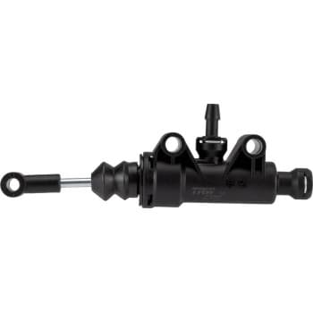 Cilindro maestro, embrague PND326 TRW