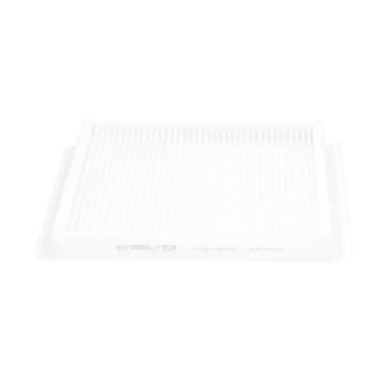 Filtro interior FCA-10013 Kavo parts