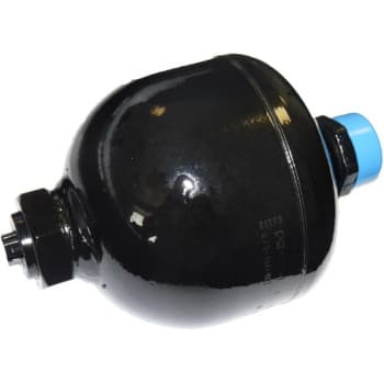 Acumulador de presión